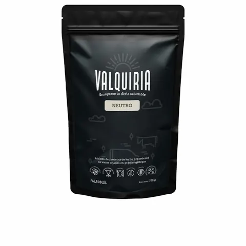 Paleobull Valquiria Neutro 750 g – imagen 1