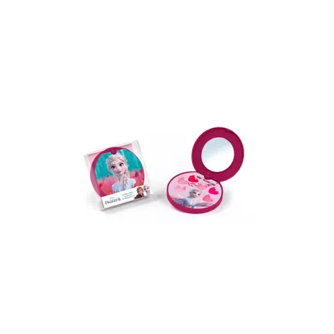 Franco Zarri Frozen Lip Gloss set – immagine 1