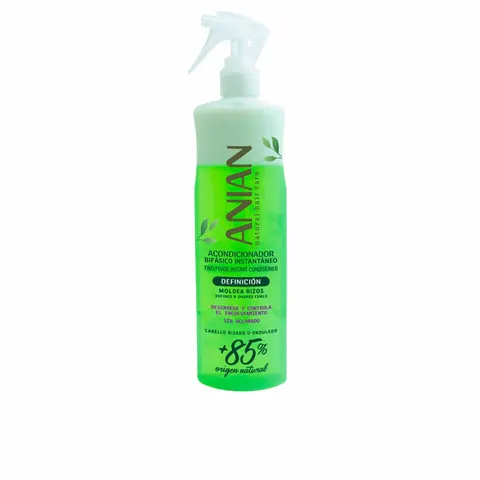 Conditioner Anian Bifásico 400 ml (S05113152) – image 1
