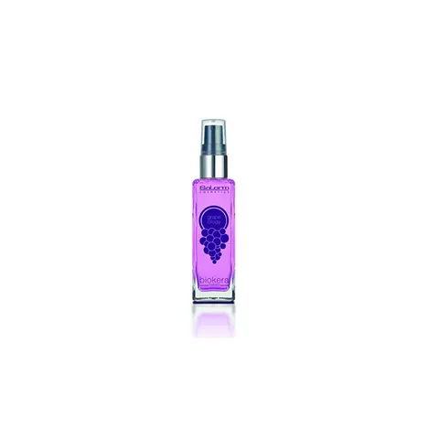 Salerm Biokera Grapeology 60 ml 60 ml – image 1