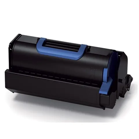 OKI 45456302 printer drum – Bild 1