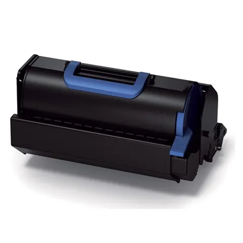 Oki 45460502 toner negro – imagen 1
