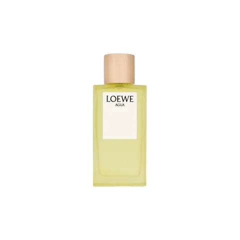 Loewe Agua Eau de Toilette 150 ml – imagen 1