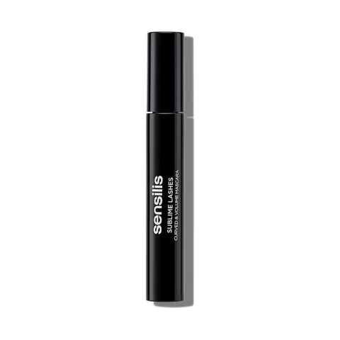 Sensilis Sublime Lashes Mascara 14 ml – image 1