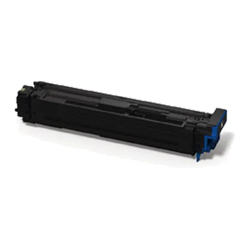 OKI 45103716 printer drum – Bild 1