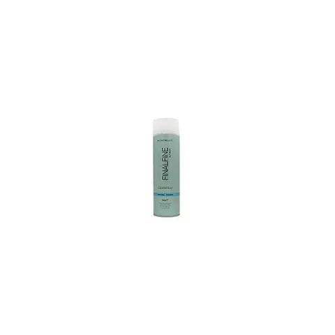 Montibello Finalfine Hairspray Strong 500 ml – imagen 1