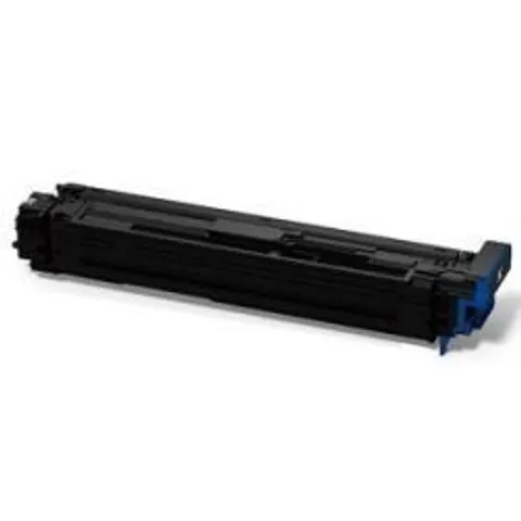 OKI 45103724 printer drum Original – image 1