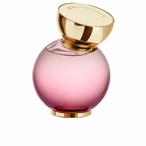 Halloween My Wish EDP 100 ml – imagen 1