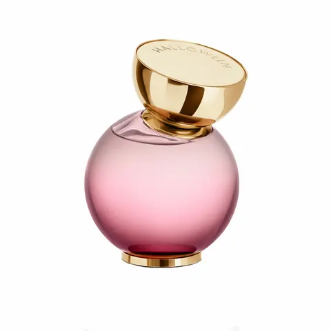 Halloween My Wish EDP 30 ml – imagen 1