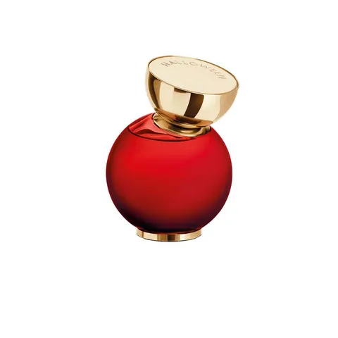 Halloween My Wish Addiction Eau de Parfum 100 ml – image 1