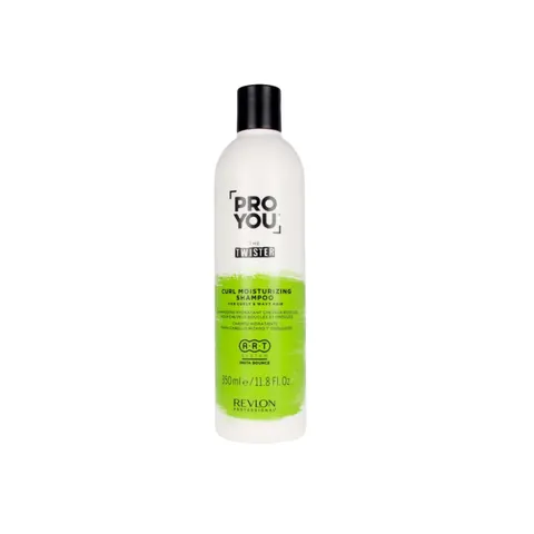 Revlon Proyou The Twister Shampoo 350ml – image 1