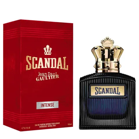Scandal For Him Intense – 102735 – image 1