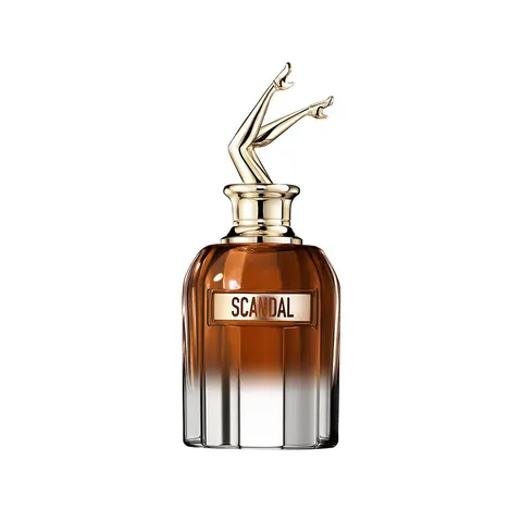 80ml Jean Paul Gaultier Scandal Elixir Parfum – immagine 1