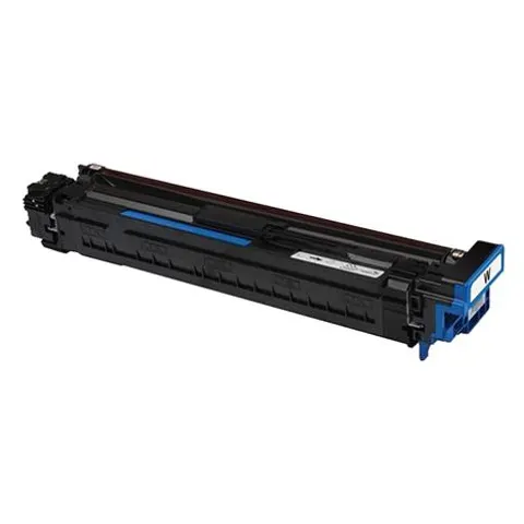 OKI 45103765 printer drum Original 1 pc(s) – image 1