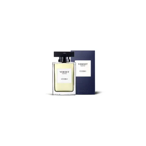 0 Verset cuero eau de parfum 1 ml – immagine 1