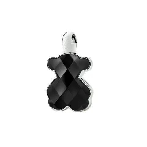 Tous Eau de Parfum LoveMe The Onix 90 ml – image 1