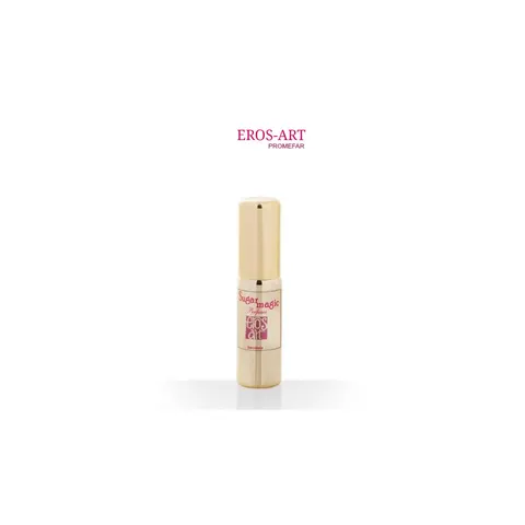 Eros Art Perfume Sugar Magic 20 ml – imagen 1