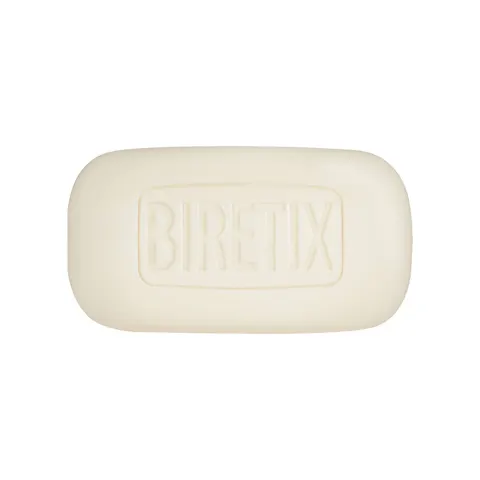 Biretix Dermatologic Bar sapone per pelli problematiche 80 g – immagine 1