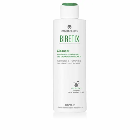 Biretix Cleanser – Bild 1