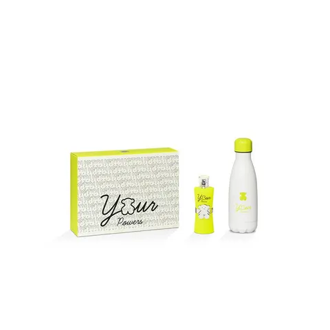 Tous Your Powers Estuche 2 pz – imagen 1