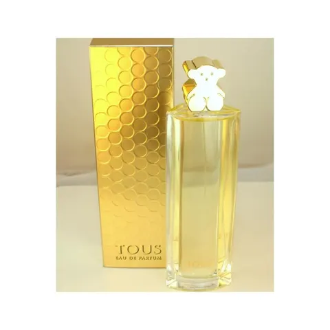 Tous 90ml EDP Spray – image 1