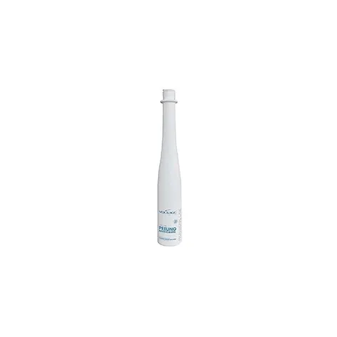 Voltage Shampoo Peeling anti-caspa – 450 ml – image 1