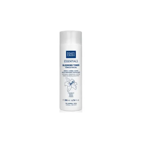 Blooming Toner 200 ml – image 1