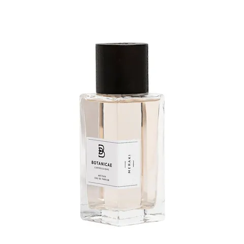 BOTANICAE Meraki 100 ml – imagen 1