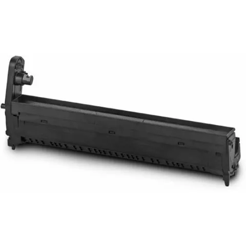 OKI 46484106 printer drum – Bild 1