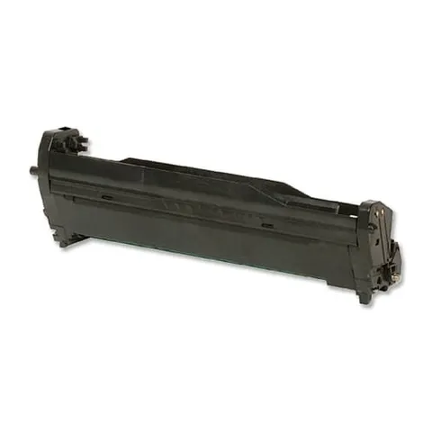 OKI 46507417 printer drum Original 1 pc(s) – image 1