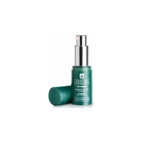 endocare Tensage Eye Contour 15 ml – immagine 1