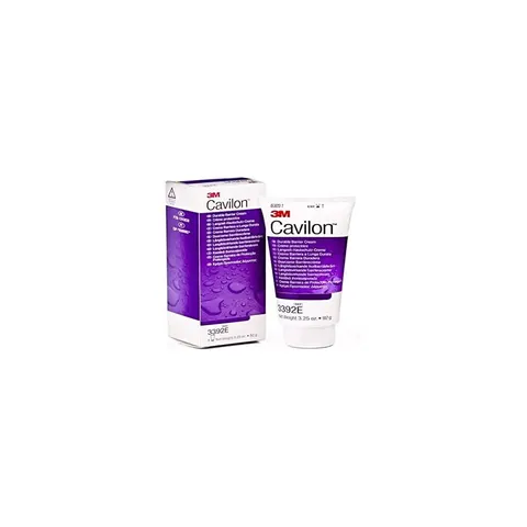 Cavilon Durable Barrier Cream 92g – 597618 – image 1