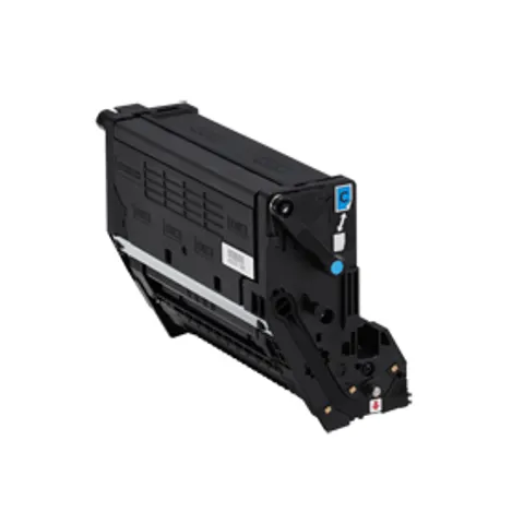 Oki 46844013 toner cian – imagen 1