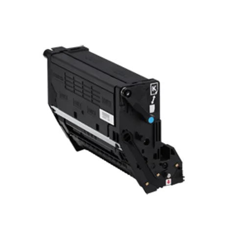 Oki 46844011 toner amarillo – imagen 1