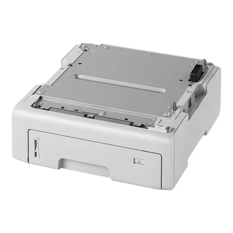 Oki 09006130 toner negro – imagen 1