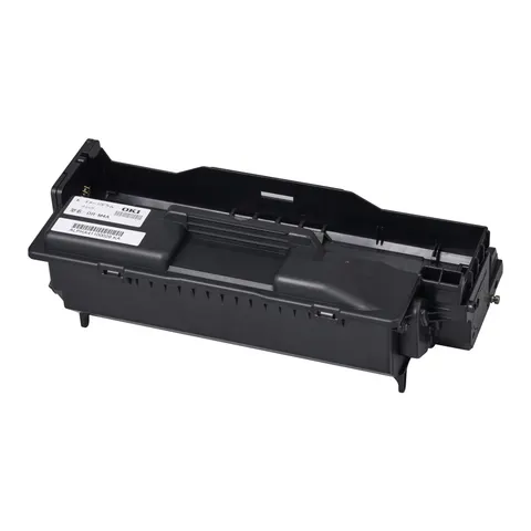 OKI 09006239 printer drum 1 pc(s) – image 1