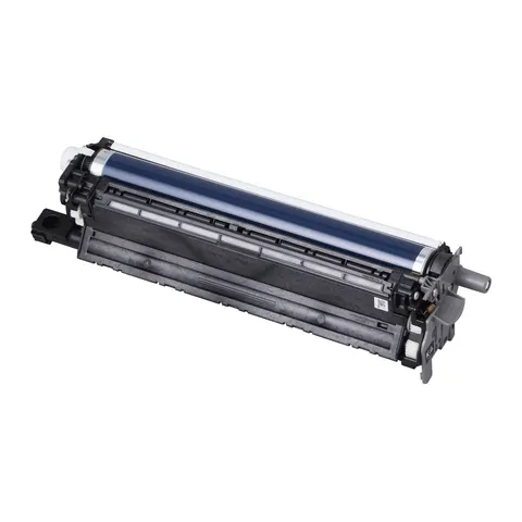 Toner Oki 09006265 czarny – zdjęcie 1