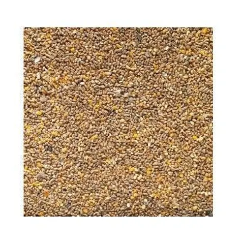 Johnston & Jeff Quail Mix – image 1