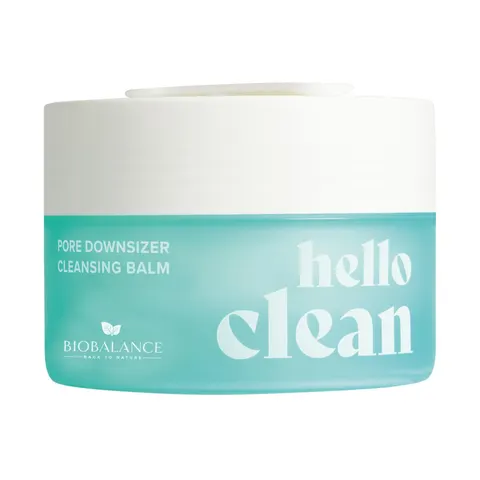 Hello Clean Pore Downsizer Cleansing Balm 100 ml – imagen 1