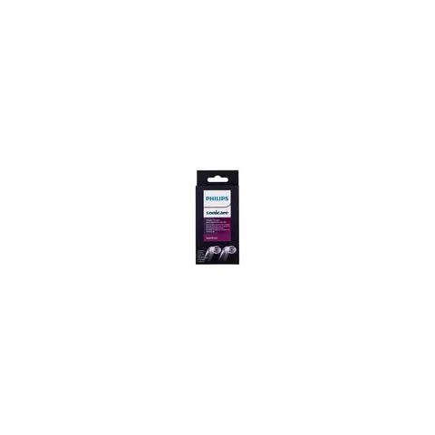 Philips Sonicare Quad Stream Replacement Nozzles HX3062/00 – image 1