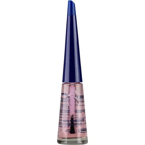 Herome Nail Hardener Sensitive 10 ml – Bild 1