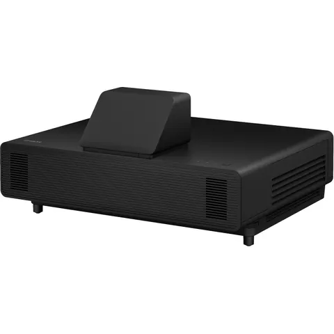 Proyector de vídeo Datashow EB-805F 3LCD 1080p (1920x1080) - EPSON – imagen 1
