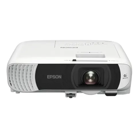 EPSON EB-FH54 Projector 3LCD Full-HD – Bild 1