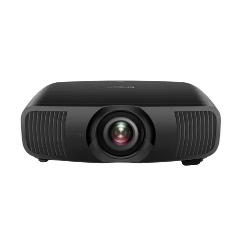 Epson EH-LS9000B – image 1
