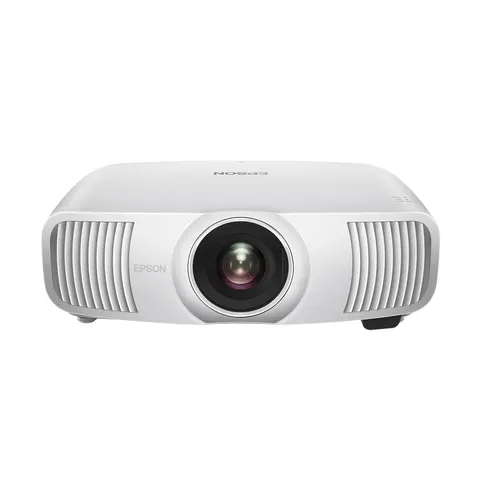 Epson EH-LS9000W – image 1