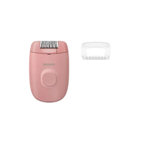 Depiladora Philips BRE227/00 – imagen 1
