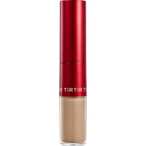 TIRTIR Glide & Hide Blurring Concealer 7 N – 8 g – zdjęcie 1