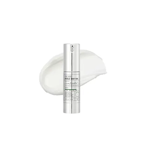 VT - Reedle Shot 1000 15ml – immagine 1