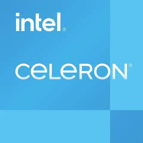 Processeur Intel Celeron G6900 (3,4 Ghz) LGA 1700 #DEFAULT – image 1