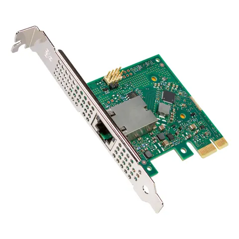 Intel I226-T1 Internal Ethernet 25000 Mbit/s – image 1